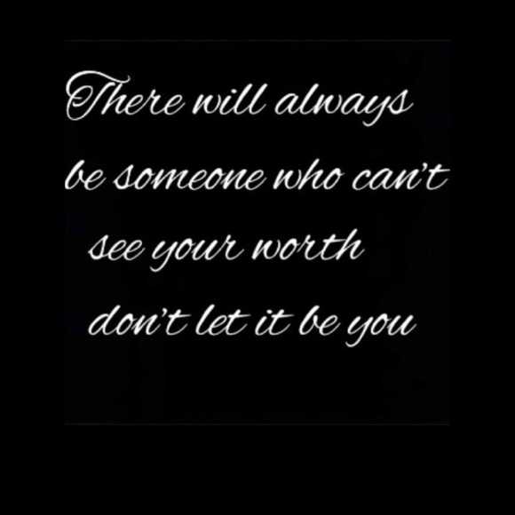 Love one another - Picture 13 of 16